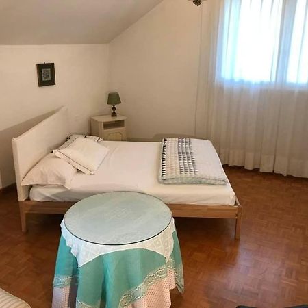 باسّانو ديل غرابّا Xampilla'S Business City Mini Apartment Bassano المظهر الخارجي الصورة