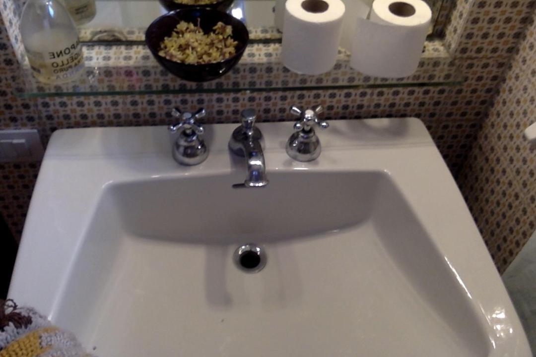 باسّانو ديل غرابّا Xampilla'S Business City Mini Apartment Bassano المظهر الخارجي الصورة