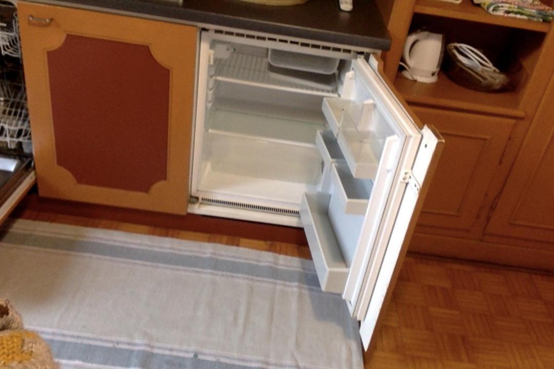 باسّانو ديل غرابّا Xampilla'S Business City Mini Apartment Bassano المظهر الخارجي الصورة