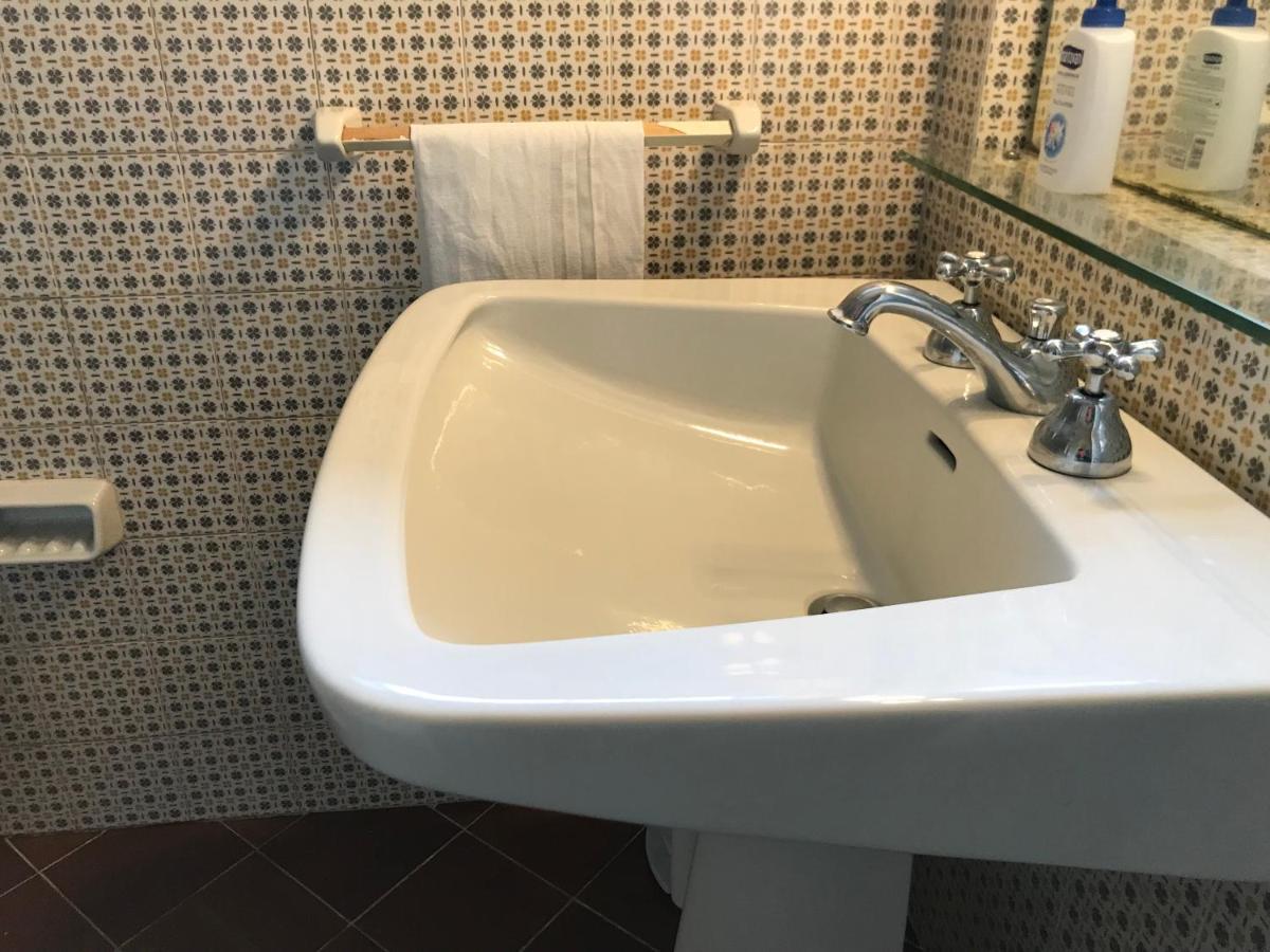 باسّانو ديل غرابّا Xampilla'S Business City Mini Apartment Bassano المظهر الخارجي الصورة